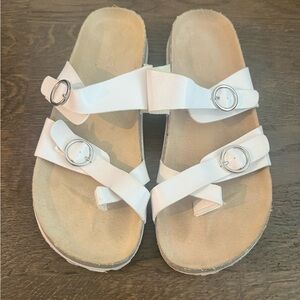 Children’s Place Sandals